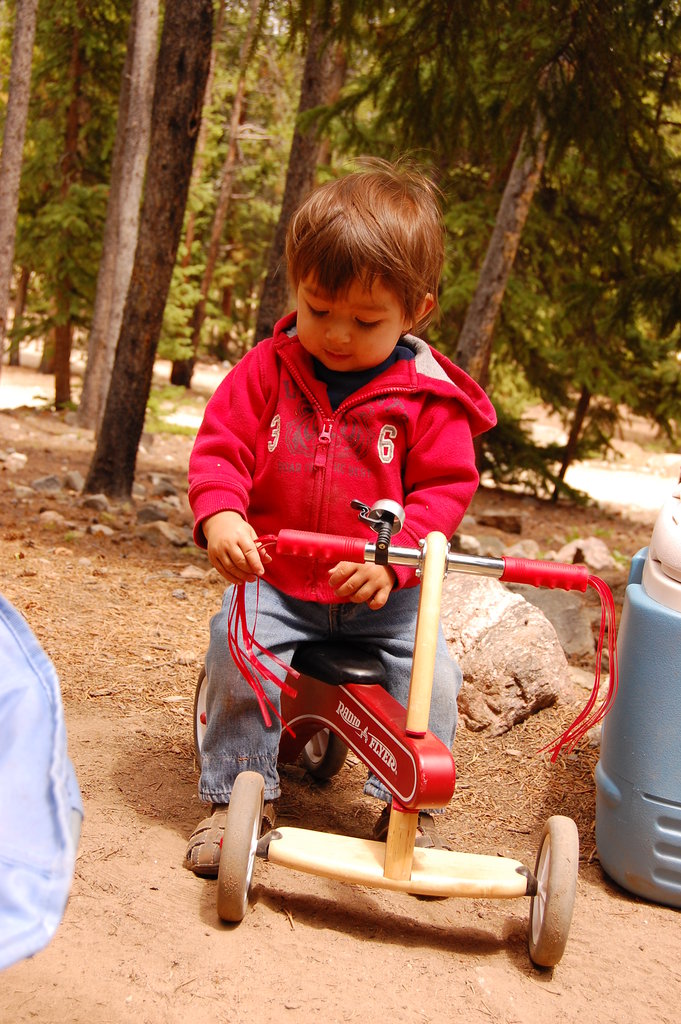 Camping_2010_06_04 056