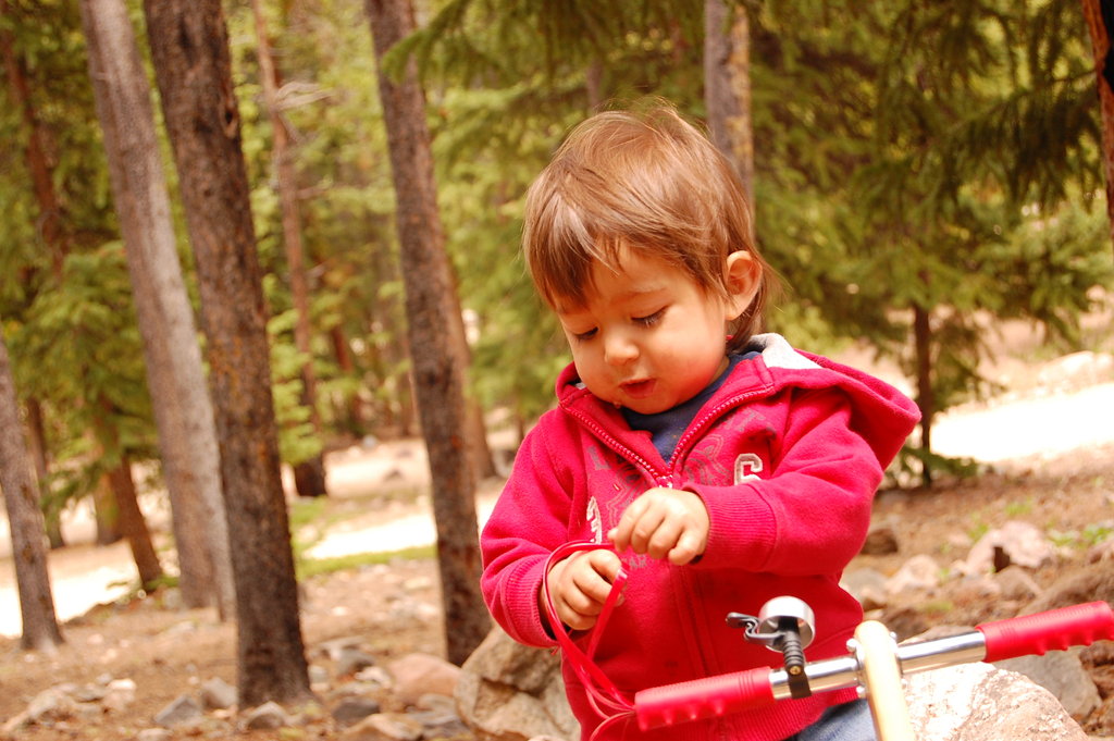 Camping_2010_06_04 057