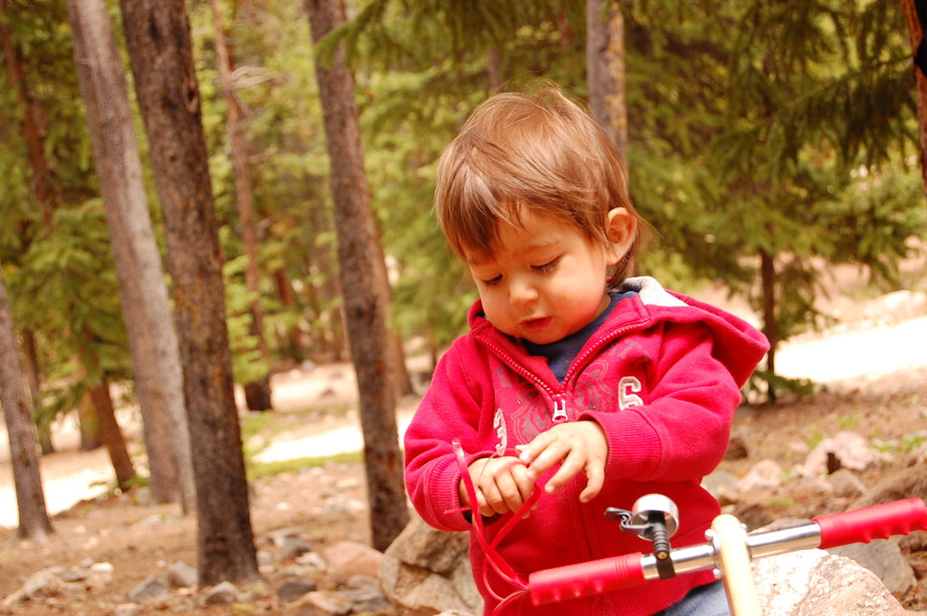 Camping_2010_06_04 058