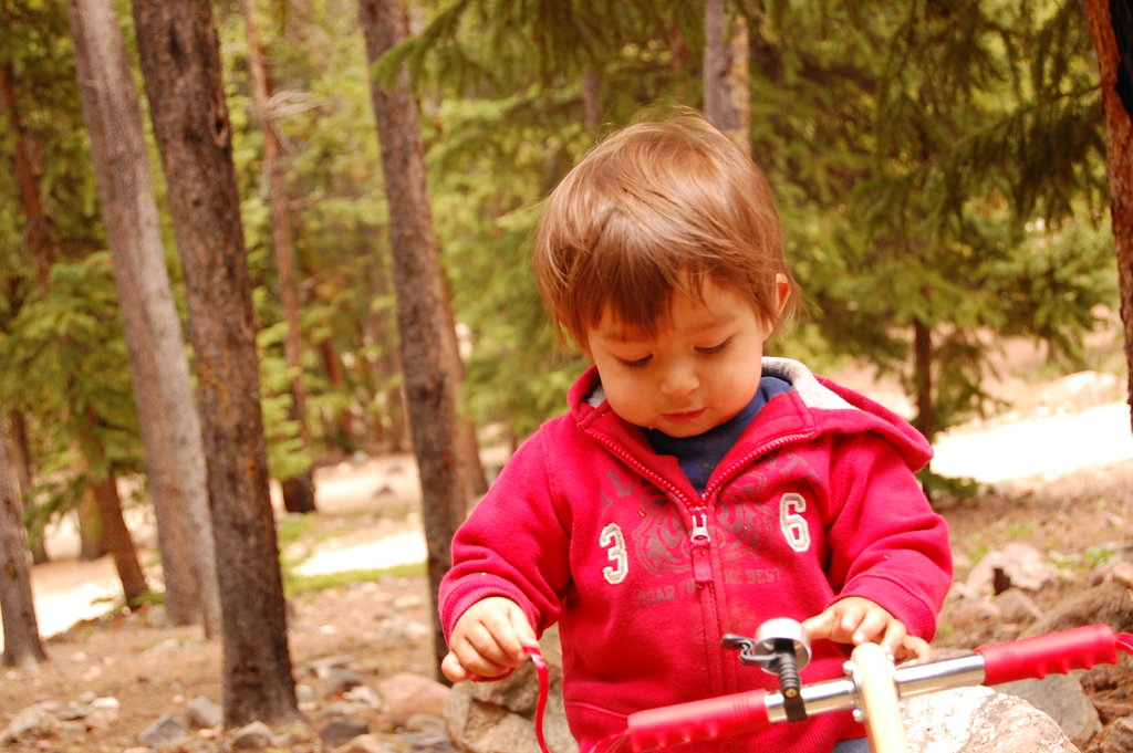 Camping_2010_06_04 059