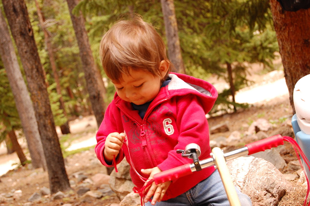 Camping_2010_06_04 060