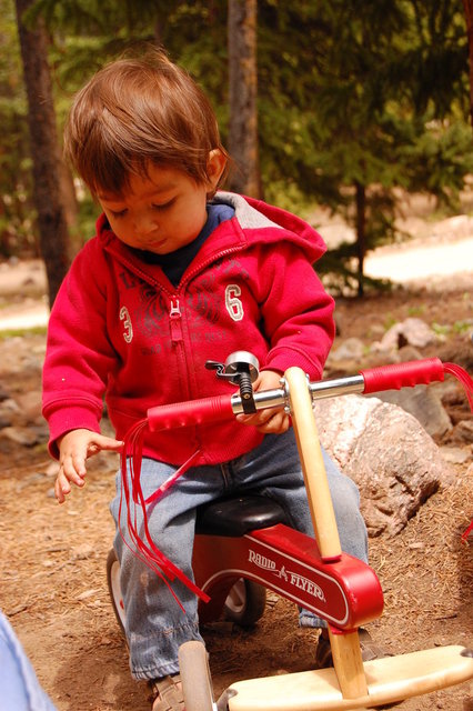 Camping_2010_06_04 061