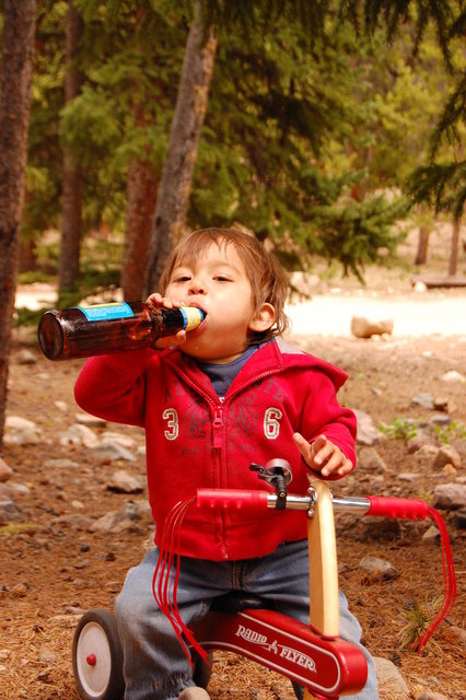 Camping_2010_06_04 063