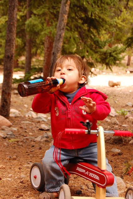 Camping_2010_06_04 064