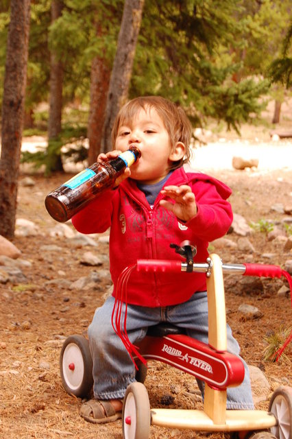 Camping_2010_06_04 065