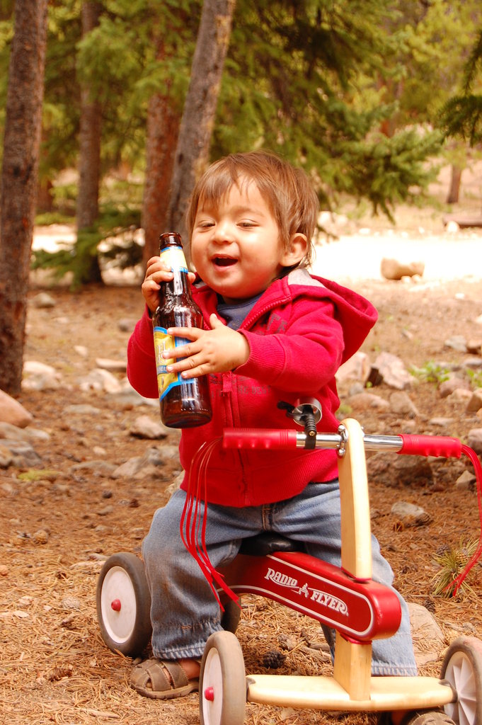 Camping_2010_06_04 066