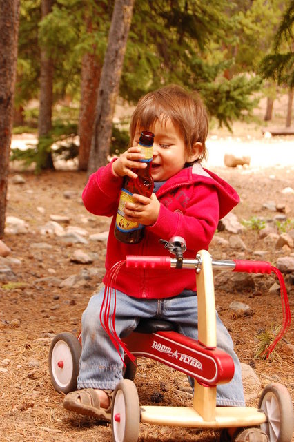 Camping_2010_06_04 068