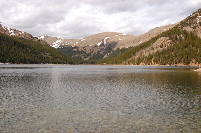 Camping_2010_06_04 070