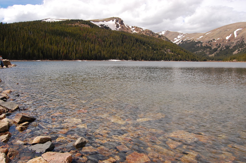 Camping_2010_06_04 072