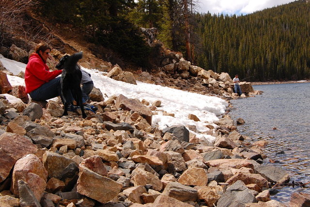 Camping_2010_06_04 074