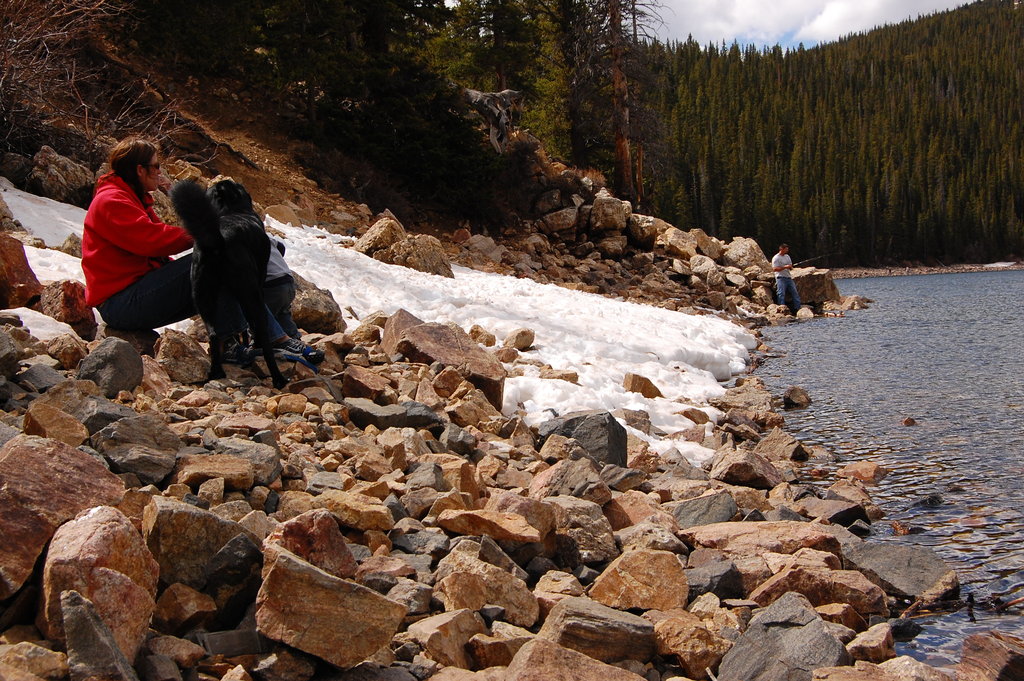 Camping_2010_06_04 075