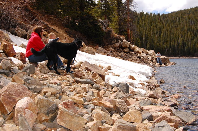 Camping_2010_06_04 076