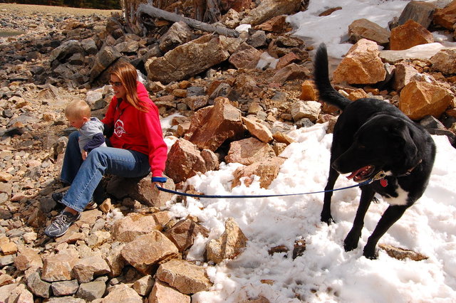 Camping_2010_06_04 078