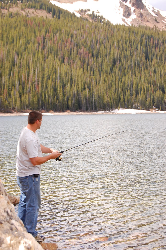 Camping_2010_06_04 079