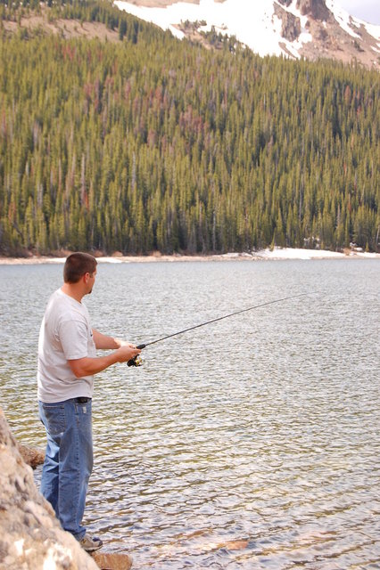 Camping_2010_06_04 079