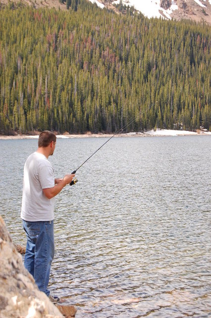 Camping_2010_06_04 080