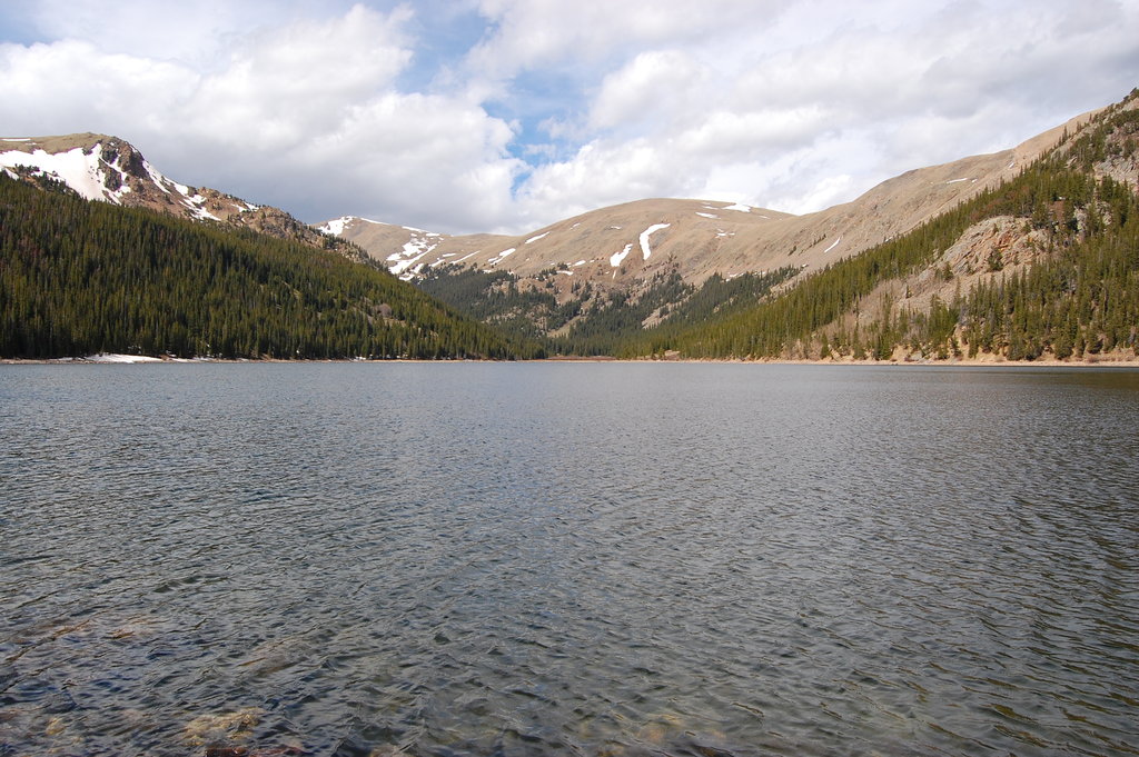 Camping_2010_06_04 081