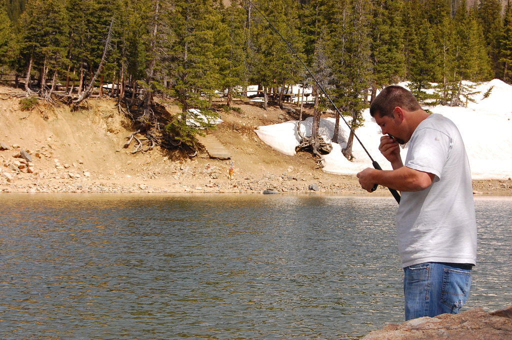 Camping_2010_06_04 082