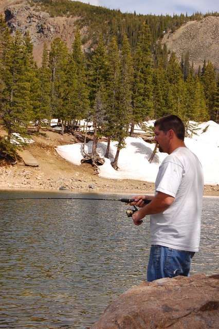 Camping_2010_06_04 083