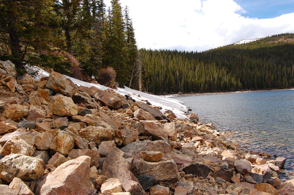 Camping_2010_06_04 085