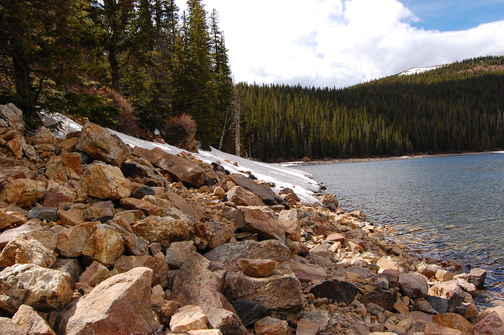 Camping_2010_06_04 086