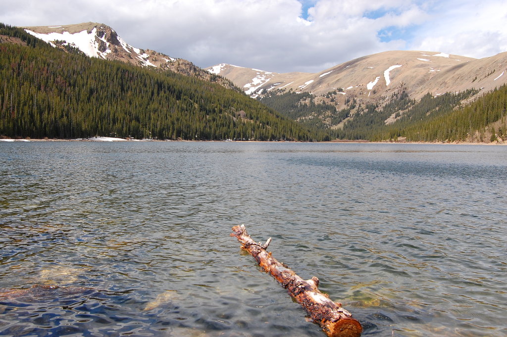 Camping_2010_06_04 087