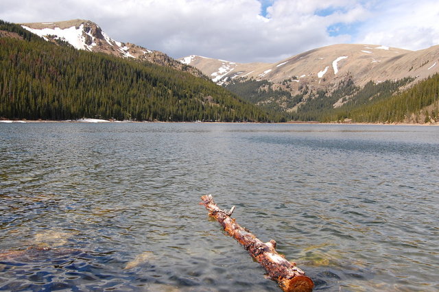 Camping_2010_06_04 087