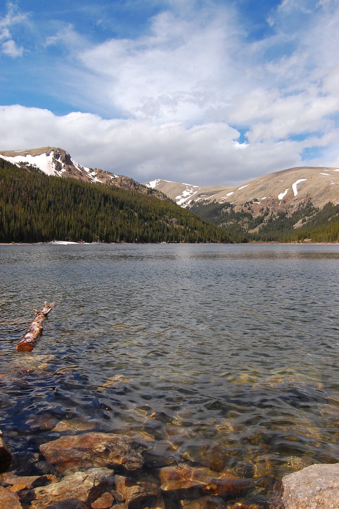 Camping_2010_06_04 088