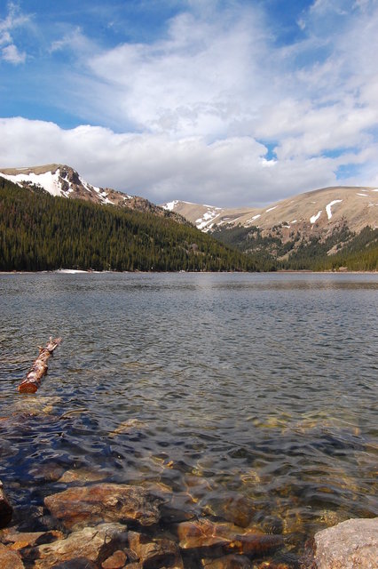 Camping_2010_06_04 088