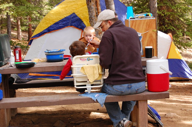 Camping_2010_06_04 089