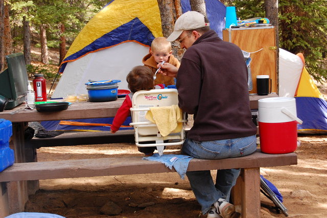 Camping_2010_06_04 090