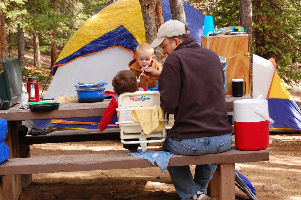 Camping_2010_06_04 091