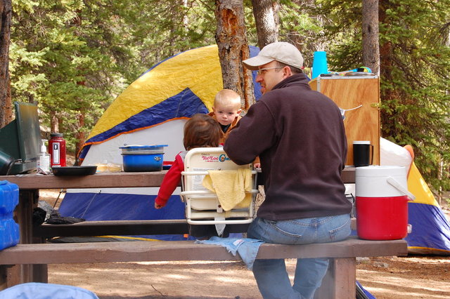 Camping_2010_06_04 092