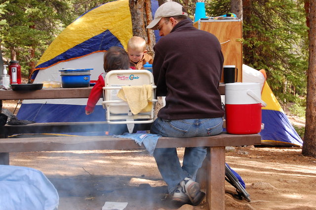 Camping_2010_06_04 093