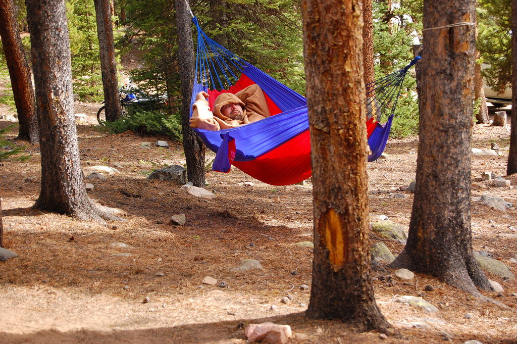 Camping_2010_06_04 094