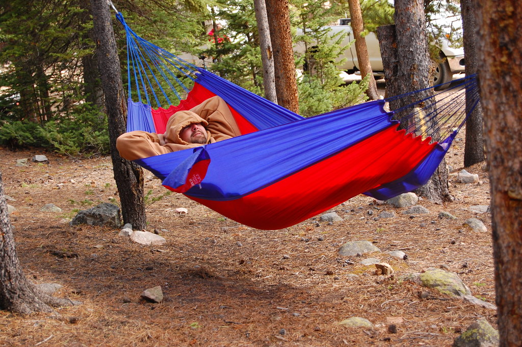 Camping_2010_06_04 095