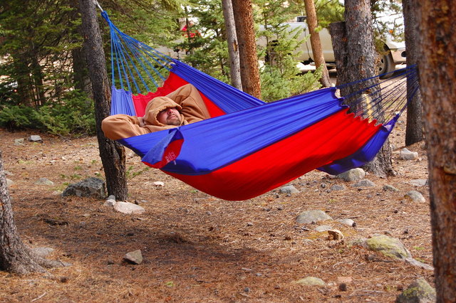 Camping_2010_06_04 095