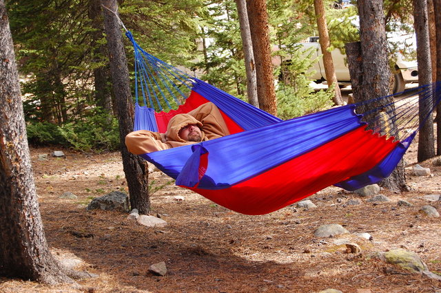 Camping_2010_06_04 096