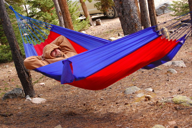 Camping_2010_06_04 097