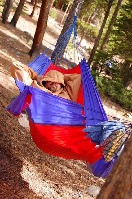 Camping_2010_06_04 098