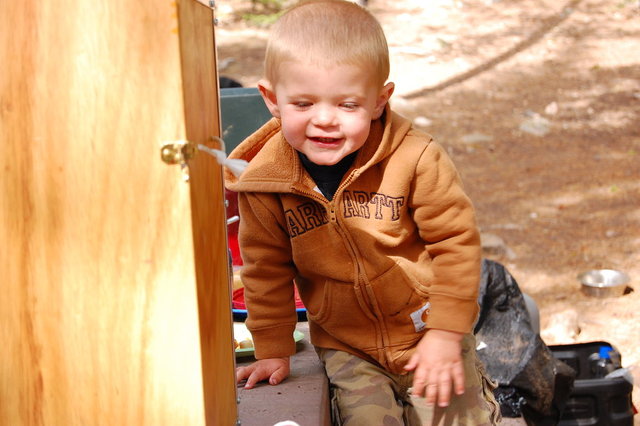 Camping_2010_06_04 101