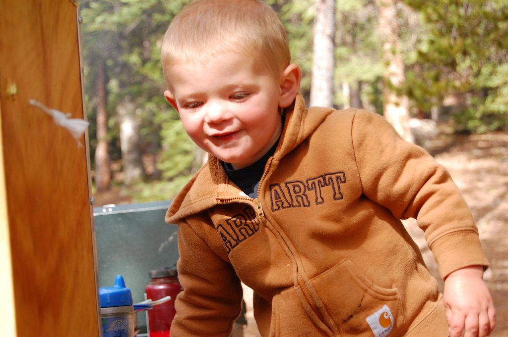 Camping_2010_06_04 102