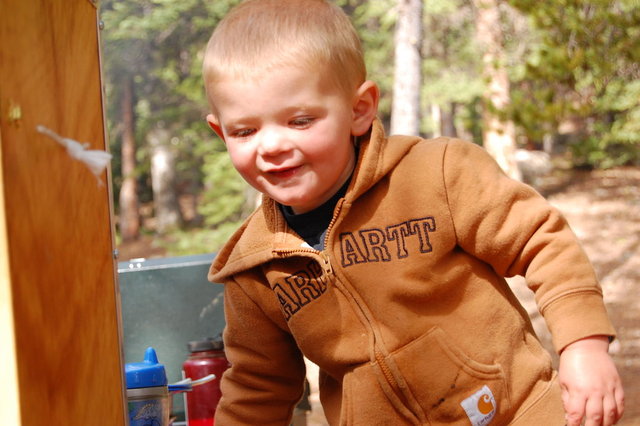 Camping_2010_06_04 102