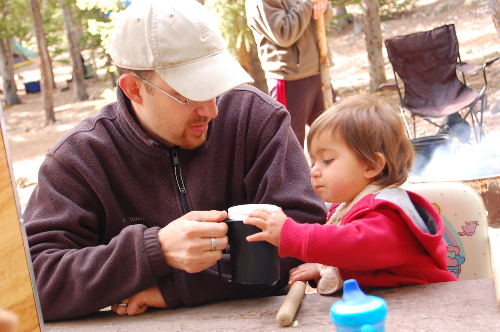 Camping_2010_06_04 104