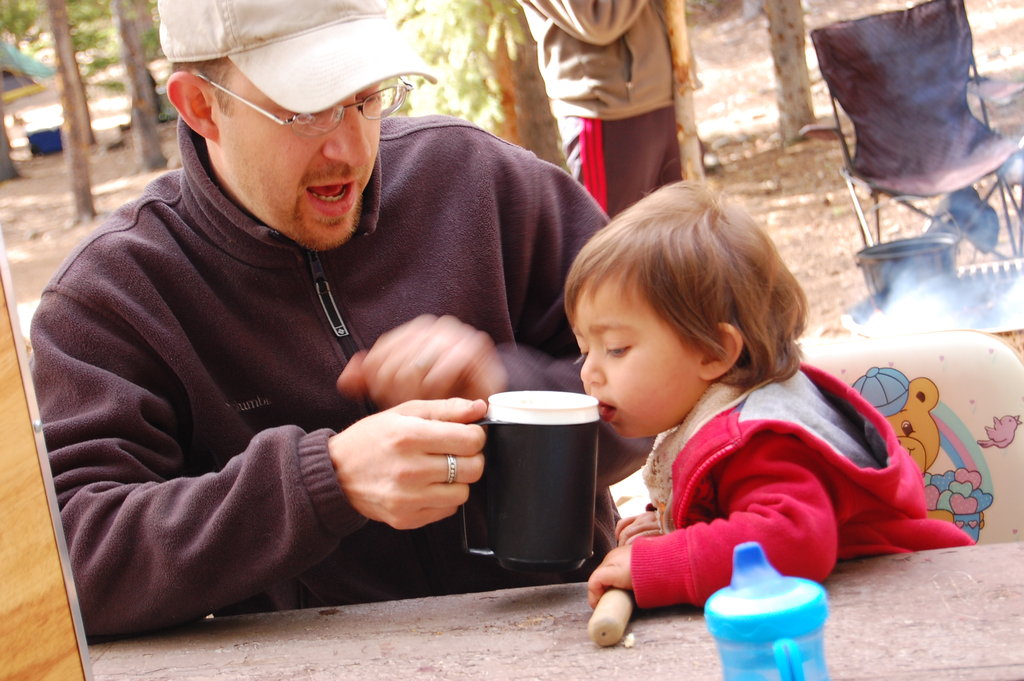 Camping_2010_06_04 105