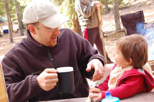 Camping_2010_06_04 106