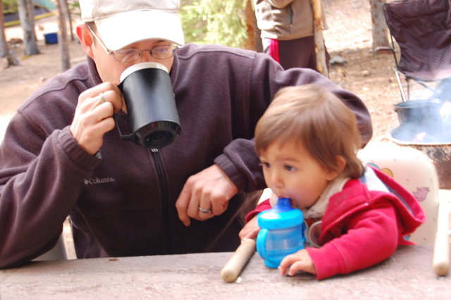 Camping_2010_06_04 107