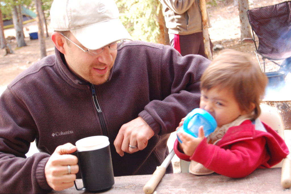 Camping_2010_06_04 108