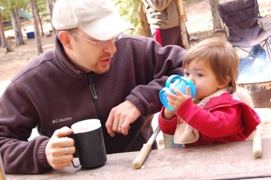 Camping_2010_06_04 109