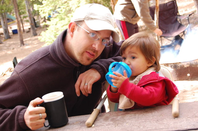 Camping_2010_06_04 110